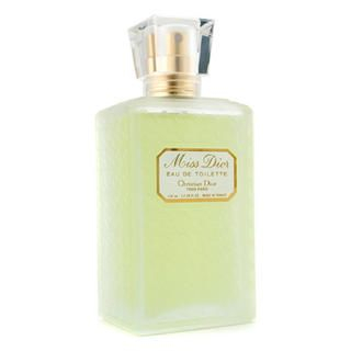 Miss Dior Eau De Toilette Spray