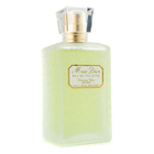 Christian Dior - Miss Dior Eau De Toilette Spray