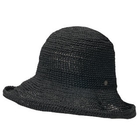 GRACE - Woven Hat