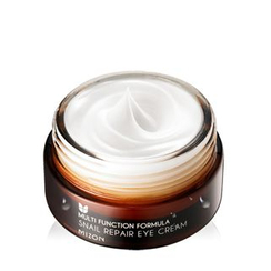 MIZON - Snail Repair Eye Cream 25ml MIZON - Snail Repair Eye Cream 25ml
