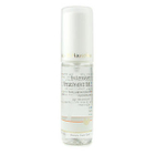 Dr. Hauschka - Intensive Treatment 04