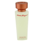 Salvatore Ferragamo - Tuscan Soul Shower Gel