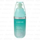 Laneige - Blackhead Melting Gel