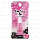 Koji - Spring Heart Eyelash Fix