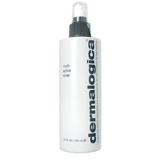 Multi-Active Toner Multi-Active Toner