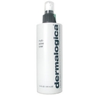 Dermalogica - Multi-Active Toner