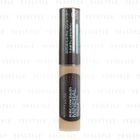 Maybelline New York - Pure Concealer Mineral (#02 Natural)