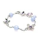 Bellini - True to your heart Bracelet