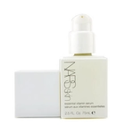 NARS - Essential Vitamin Serum
