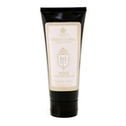 Truefitt & Hill - Rose Shaving Cream (Travel Tube)