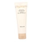Paul & Joe - Treatment Peel-Off Mask