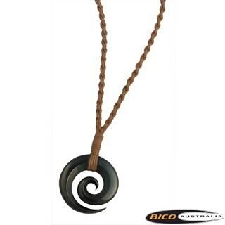 Oritame Pendant Oritame Pendant