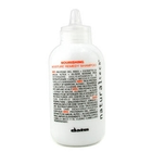 Davines - Natural Tech Nourising Moisture Remedy Shampoo