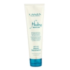 Lanza - Healing Moisture Moi Moi Hand Treatment