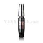 Maybelline New York - Volum Express Hyper Curl Mascara (Black) Maybelline New York - Volum Express Hyper Curl Mascara (Black)