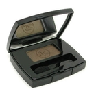 Chanel - Ombre Essentielle Soft Touch Eye Shadow - No. 88 Vert Khaki