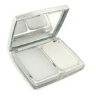 Christian Dior - Diorskin Crystal Nude Natural Matte Skin Perfect- # 001 Invisible