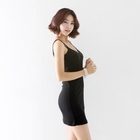 HARU - Slipdress HARU - Slipdress