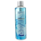Phyto - Phytojoba Intense Hydrating Shampoo (Dry Hair)