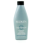Redken - Clear Moisture Conditioner