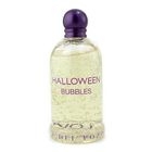 Jesus Del Pozo - Halloween Bath and Shower Gel