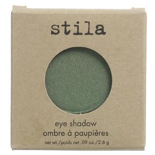 Eye Shadow Eye Shadow