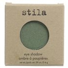 Stila - Eye Shadow