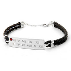 PikaPika - January Bracelet