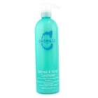 Tigi - Catwalk Oatmeal and Honey Conditioner (For Damaged Hair) Tigi - Catwalk Oatmeal and Honey Conditioner (For Damaged Hair)