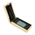 Yves Saint Laurent - Ombre Solo Lasting Radiance Smoothing Eye Shadow - # 13 Aigue Marine