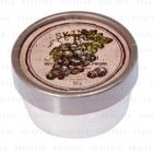 Skinfood - Grape Seed Oil Wrinkle Neck Cream Skinfood - Grape Seed Oil Wrinkle Neck Cream