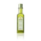 The Face Shop - Pore Minimizer Controlling Toner