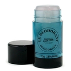 Jean Paul Gaultier - Le Male Deodorant Stick (Alcohol Free) Jean Paul Gaultier - Le Male Deodorant Stick (Alcohol Free)
