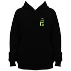Act Gear - ActGear Men's Longsleeve Hoodie