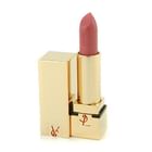 Yves Saint Laurent - Rouge Pur Couture - #11 Rose Carnation
