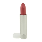 Kanebo - Treatment Lip Colour Refill - # TL112 Cosmic Beige