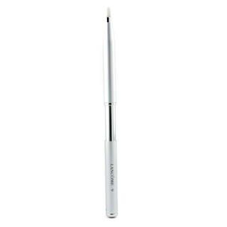 Retractable Lip Brush #9 Retractable Lip Brush #9