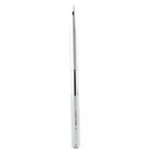 Lancome - Retractable Lip Brush #9