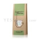 Skinfood - Good Afternoon Apple Cinnamon Tea BB SPF36 PA++ (#02 Natural Beige)