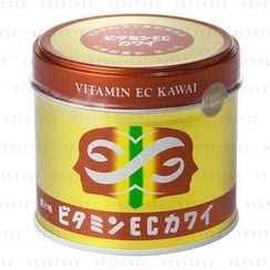 KAWAI - Vitamin EC KAWAI - Vitamin EC