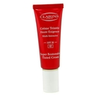 Clarins - Super Restorative Tinted Cream SPF20 - # 02 Sand