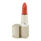 Kanebo - Treatment Lip Colour - # TL135 Orange Jelly