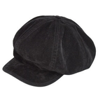 GRACE - Casquette GRACE - Casquette