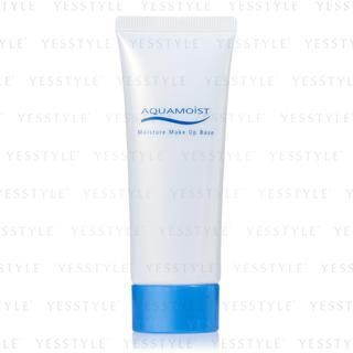 Aquamoist Hyaluronic Acid Moisture Make-up Base