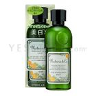 Kose - Nature & Co Pure White Lotion Light