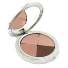 La Bella Donna - Eyeshadow Compact Colour - Down to Earth La Bella Donna - Eyeshadow Compact Colour - Down to Earth