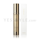 Hanskin - Bio Wrinkle Program