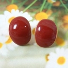 Angelove - Earrings