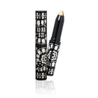 Anna Sui - Eye Color Crayon #800