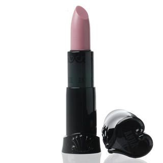 Lip Rouge G Lip Rouge G